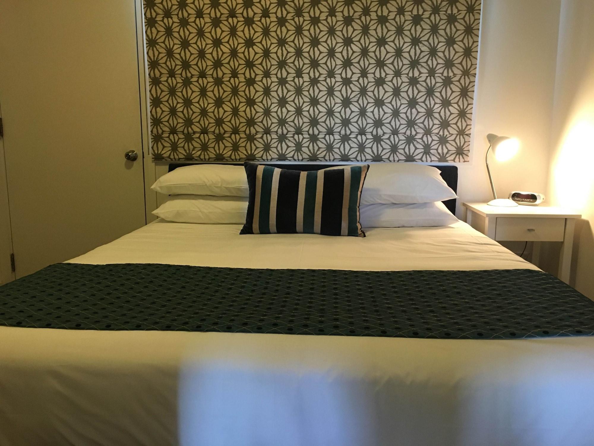 Bounty Paihia