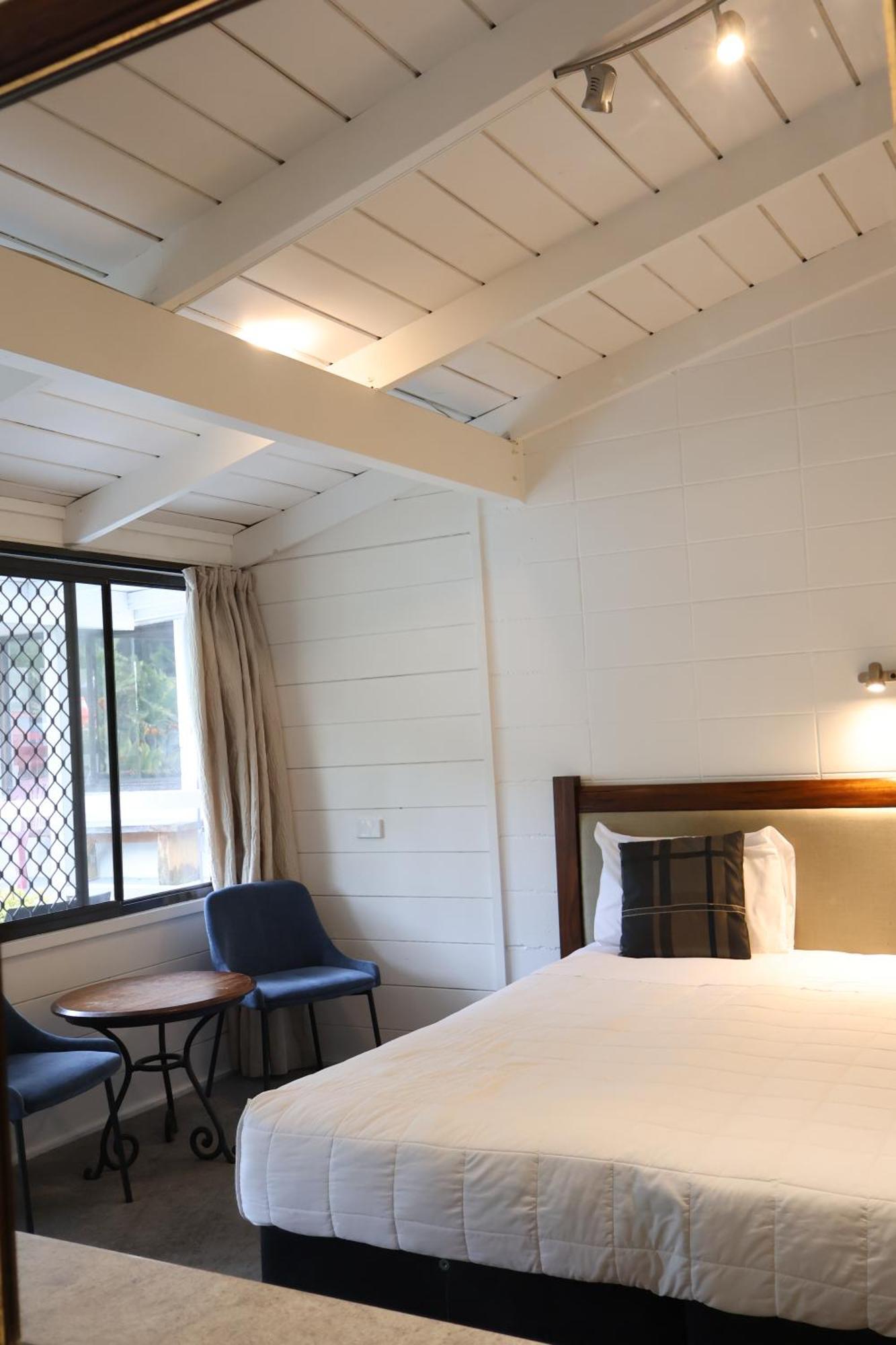 Motel Bounty Paihia